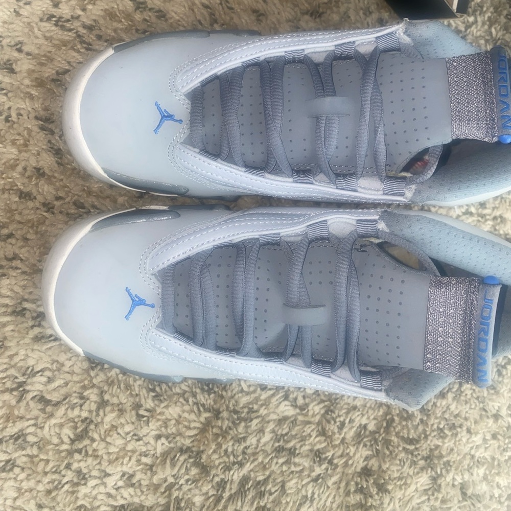 COPY - Jordan Retro 14